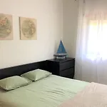 Mar Com Parking Назаре