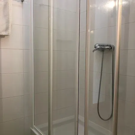 Mar - Appartement *
